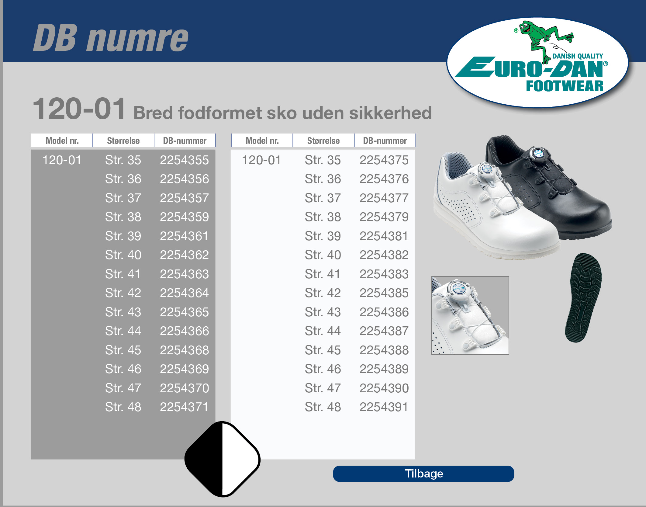 euro-dan-sko-db-numre-120-01